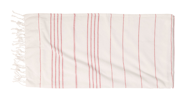 ręcznik plażowy Prik-2034578
