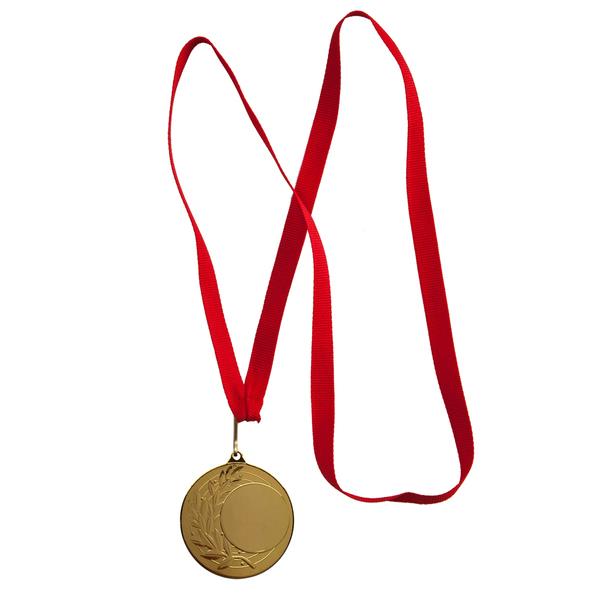 Medal Athlete Win, złoty - druga jakość-2549913