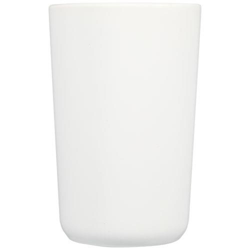 Perk ceramiczny kubek, 480 ml-2646009