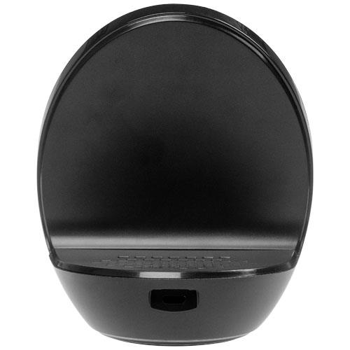 S10 Bluetooth® 3-function speaker-2314900