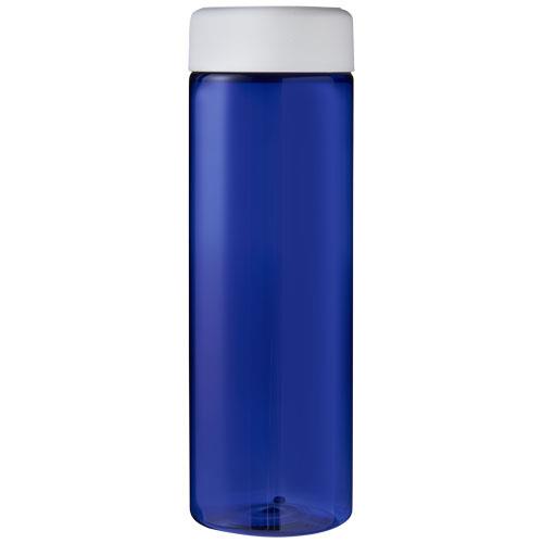 H2O Active® Vibe 850 ml screw cap water bottle-2333211