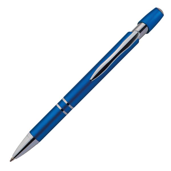 Długopis plastikowy EPPING-1109402