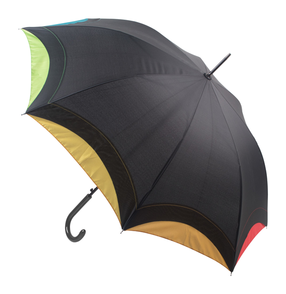 parasol Arcus-3155382
