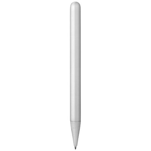 Długopis Smooth-1375077