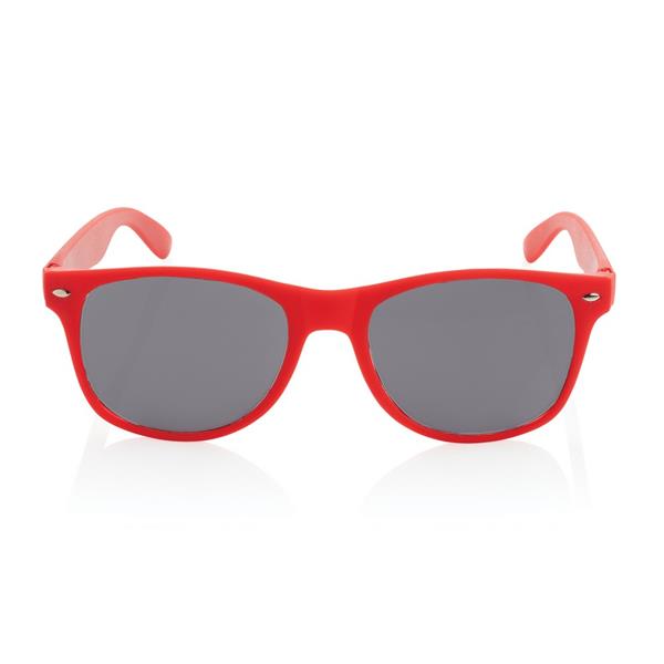 Okulary przeciwsłoneczne UV400-1702917