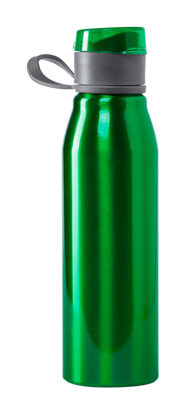 butelka sportowa Cartex-2027607