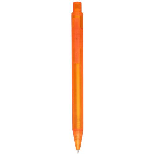 Długopis szroniony Calypso-2316604