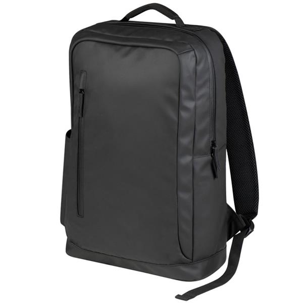 Wodoodporny plecak-2366810
