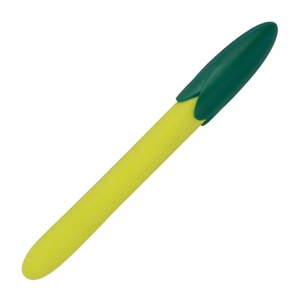 Ekologiczny długopis - kolba kukurydzy-2367018