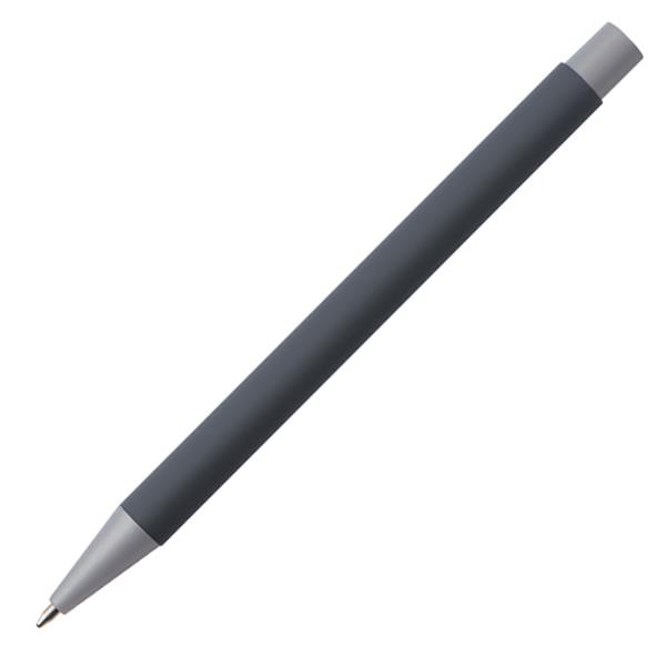 Długopis metalowy ABU DHABI-1109967