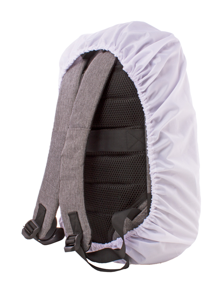 personalizowany pokrowiec na plecak CreaBack-2647954
