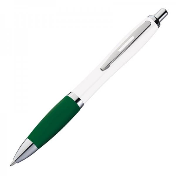 Długopis plastikowy KALININGRAD-1928177