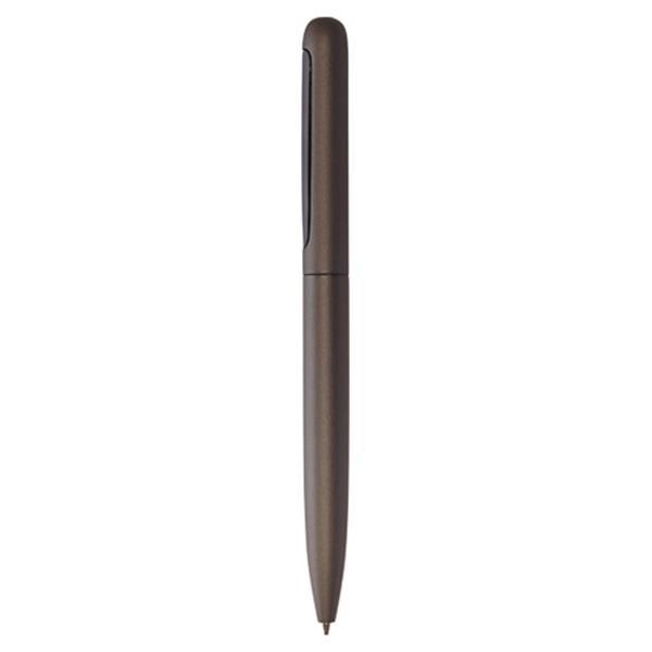 Długopis aluminiowy-1915170