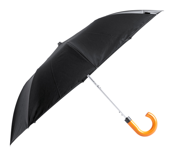 parasol RPET Branit-2034780