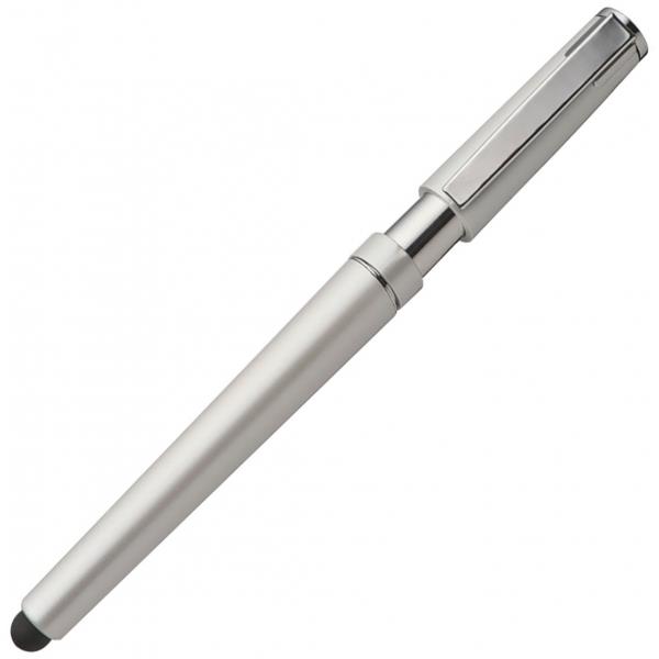 Długopis touch pen HALEN-1632664