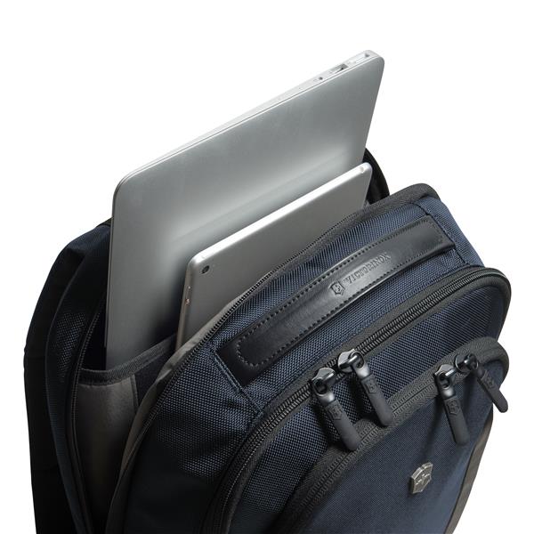 Kompaktowy plecak na laptopa-1551193