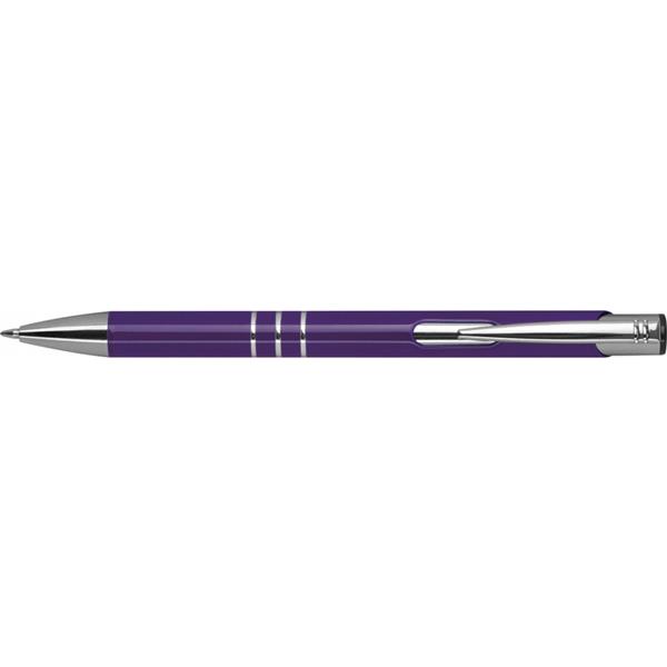 Długopis metalowy-2943953