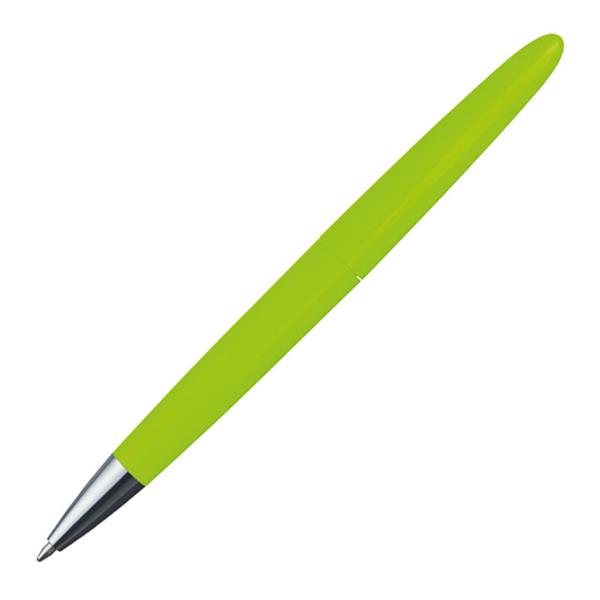 Plastikowy długopis FAIRFIELD-621885