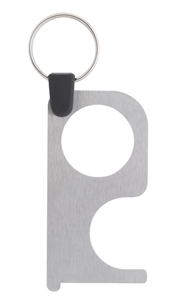 klucz higieniczny NoTouch Steel-1723597