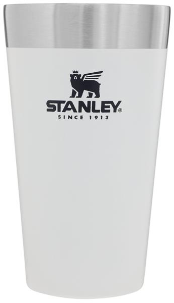 Kubek Stanley ADVENTURE STACKING BEER PINT 0,47 L-3049017