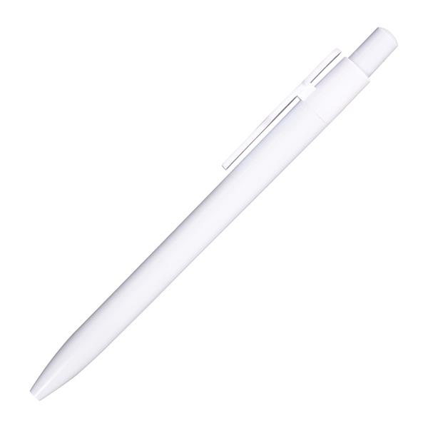 Długopis Medic, biały-1531489