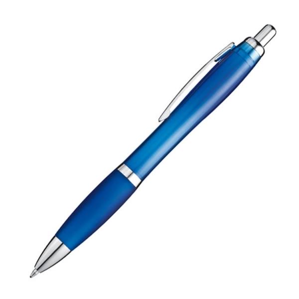 Długopis plastikowy MOSCOW-1925348