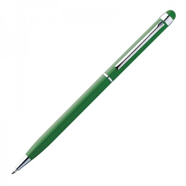 Długopis metalowy touch pen NEW ORLEANS-1926954