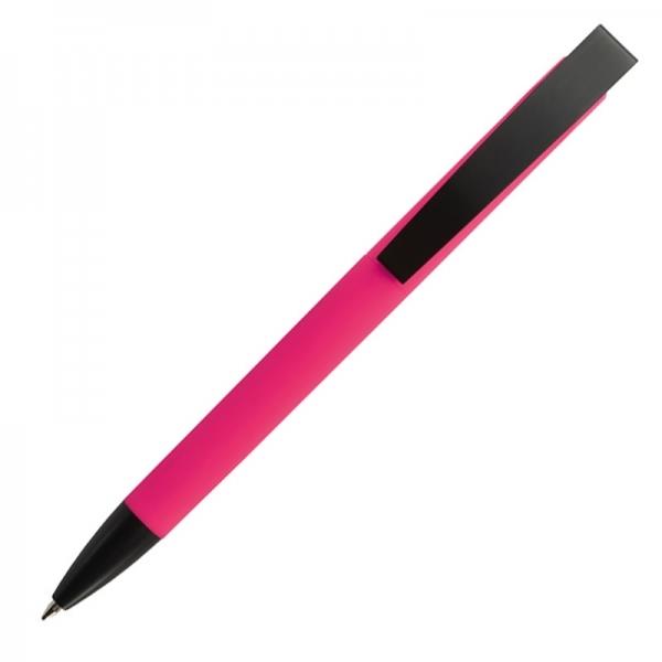 Długopis plastikowy BRESCIA-1925272