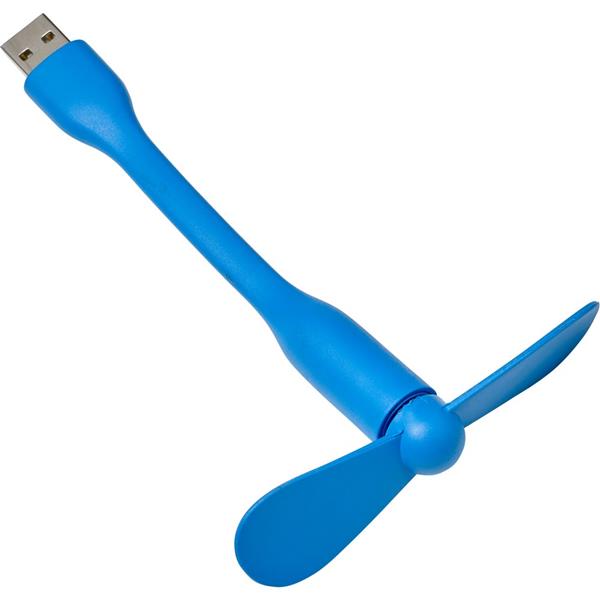 Wiatrak USB do komputera-702535