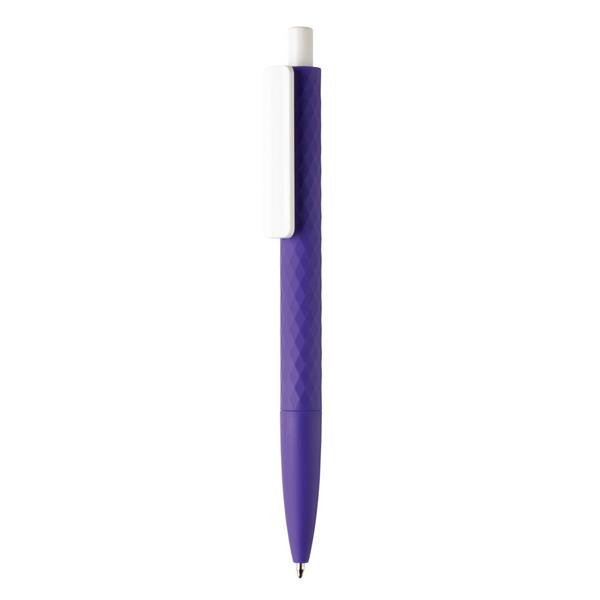 Długopis-1988698