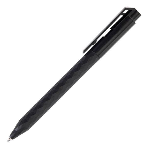 Długopis Diamantar, czarny-632473