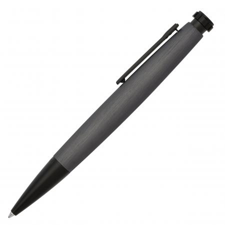 Długopis Chronobike Black Gun-2981794