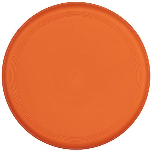 Orbit frisbee z tworzywa sztucznego pochodzącego z recyklingu-2646775