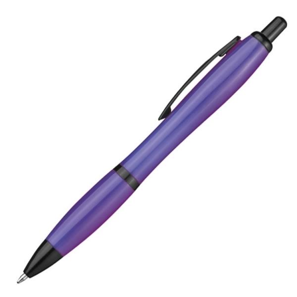 Długopis plastikowy NOWOSIBIRSK-1927017