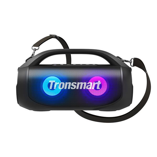 Tronsmart Bang SE bezprzewodowy głośnik Bluetooth 40W czarny-2624153
