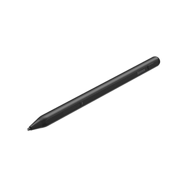 Aktywny rysik stylus do Microsoft Surface MPP 2.0 Baseus Smooth Writing Series - czarny-3114931