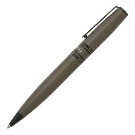 Długopis Illusion Gear Khaki-2982840