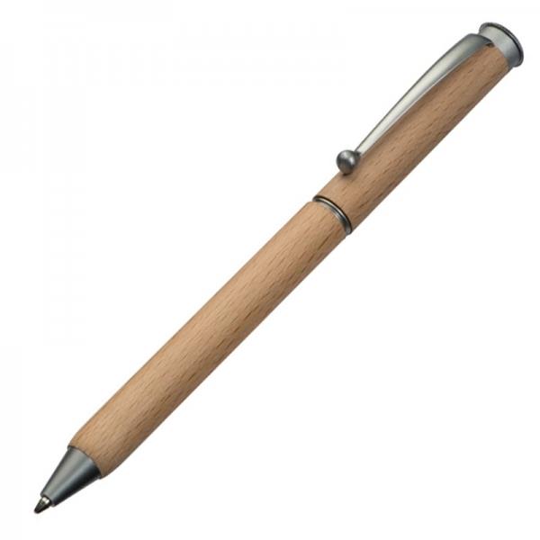 Długopis drewniany YELLOWSTONE-1928167