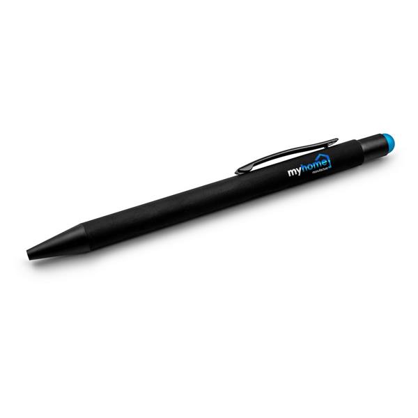 Długopis, touch pen | Jacqueline-2376665