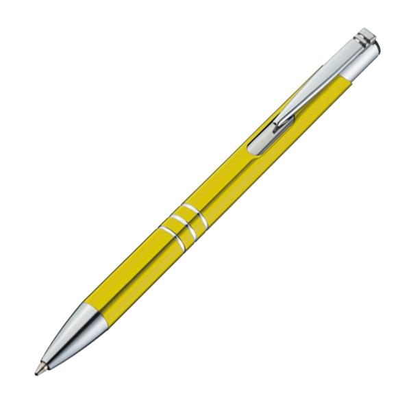 Długopis metalowy-2367223