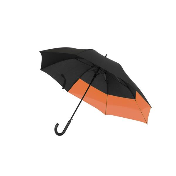 Parasol automatyczny, parasol okapek-1304267