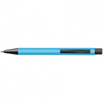 Długopis plastikowy-2367439