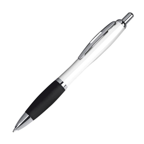 Długopis plastikowy-2365975
