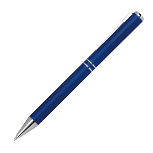 Metalowy długopis-1559917