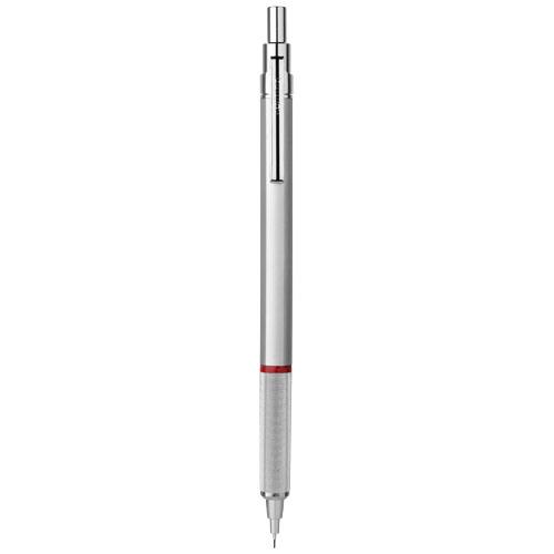 Ołówek automatyczny Rapid Pro-1374954