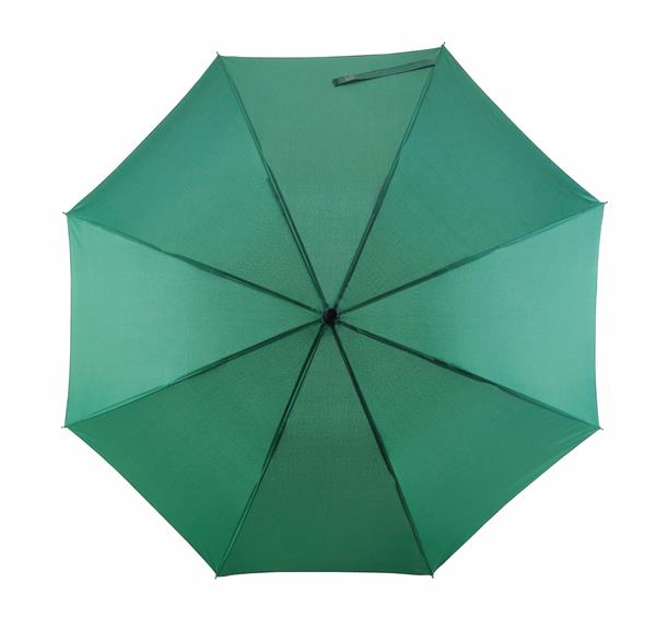 Automatyczny parasol WIND-2303184