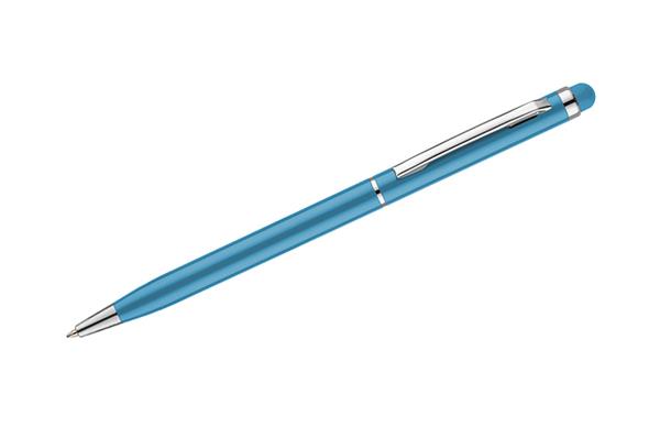 Długopis touch TIN 2-1995628