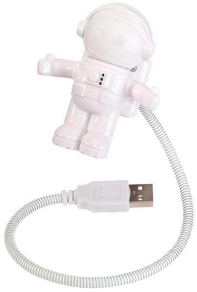 Lampka USB ASTRONAUT-2307753