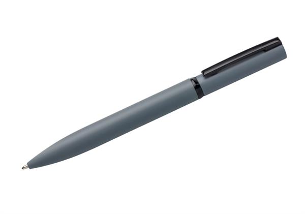 Długopis SOLID MAT-1995581