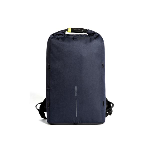 Urban Lite plecak chroniący przed kieszonkowcami, ochrona RFID-1666876